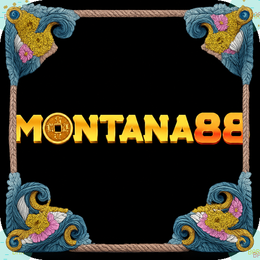 montana88 — galeri pratinjau - APK Resmi