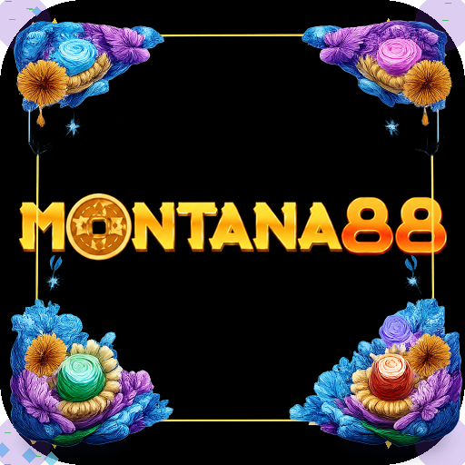 montana88 — galeri pratinjau Resmi APK